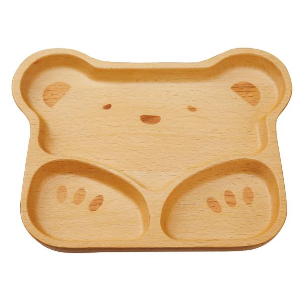 245x200xH20mm@ui LbYv[g N} 641344 (35141344)yqǂ ؐv[g i` xr[H@oYj v[g@`v[gz