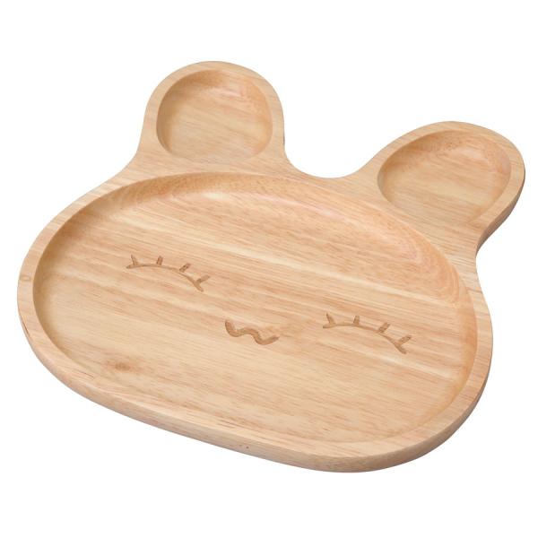 200x195xH22mm@v[g jR USA-2 (356USA02)yqǂ ؐv[g i`@xr[H@oYj v[g@`v[gz