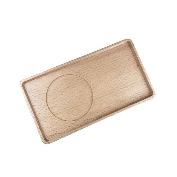 220x120xH15mm@JtFgC i` TL221215A (3511215A)yLb`pi ؐ g[ JtFeCXgz