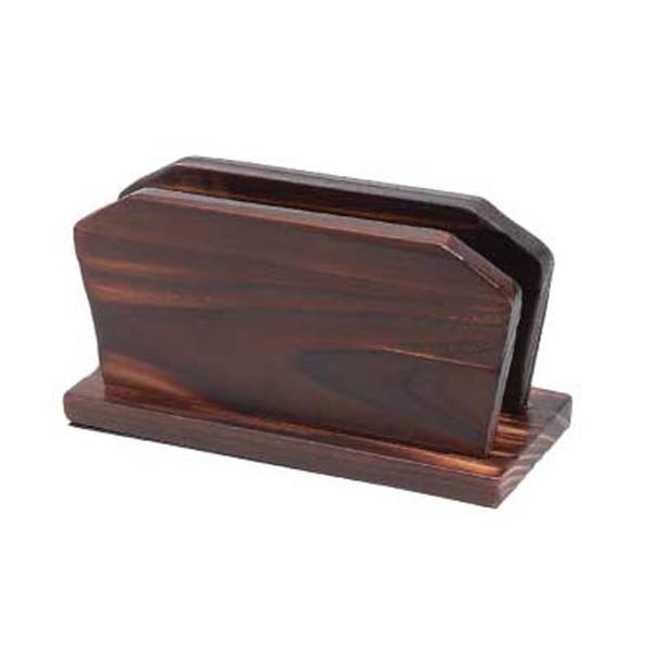 j[ubNX^h 150xH75x60x~]19mm ؐ -21@Vr(SHIMBI)