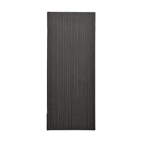 mj[ubN@A4 1/2E4y[W s^Cv MB-744 I[Nڃ^Cvsj[ (Aim)(\ʋEh~ERہEhJr^Cv)