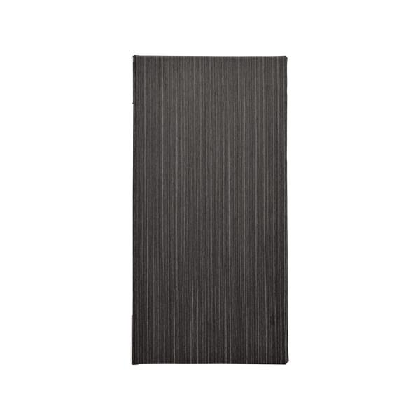 mj[ubN@B5 2/3E4y[W s^Cv MB-745 I[Nڃ^Cvsj[ (Aim)(\ʋEh~ERہEhJr^Cv)