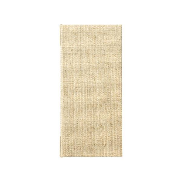 aj[ubN cE4y[W s^Cv PB-905 ^Cvj[(AC{[)(Aim)