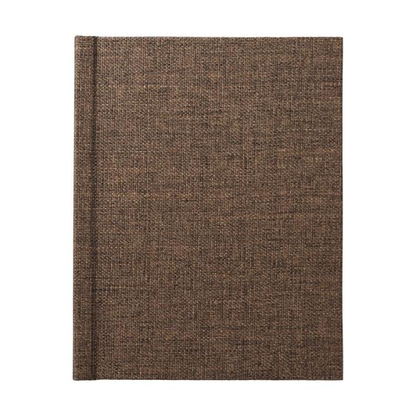 aj[ubN@A4E4y[W XCh^Cv SB-331 ^Cvj[(uE)(Aim)