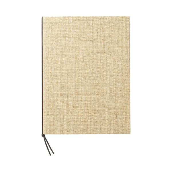 aj[ubN@A4E4y[W R^Cv PB-911 ^CvXgbvj[(AC{[)(Aim)