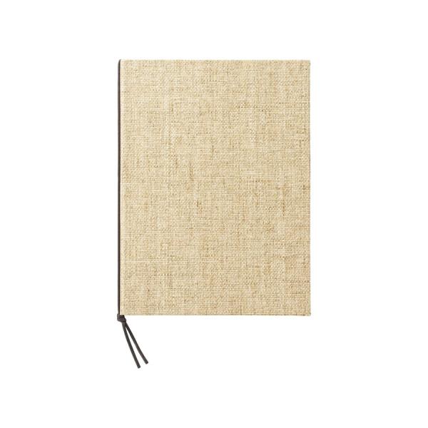 aj[ubN@B5E4y[W R^Cv PB-912 ^CvXgbvj[(AC{[)(Aim)