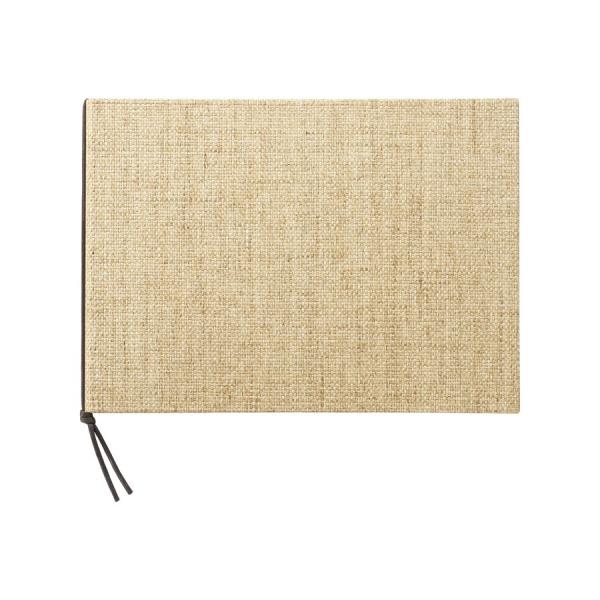 aj[ubN@B5E4y[W R^Cv PB-917 ^CvXgbvj[(AC{[)(Aim)