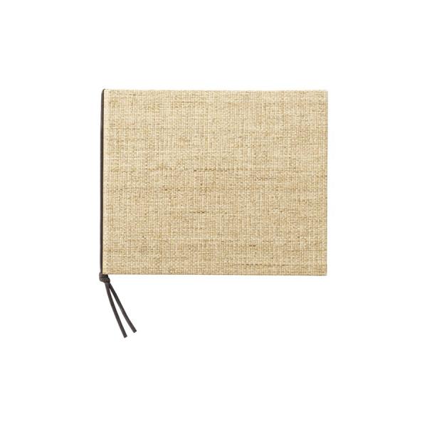 aj[ubN@~jE4y[W R^Cv PB-918 ^CvXgbvj[(AC{[)(Aim)