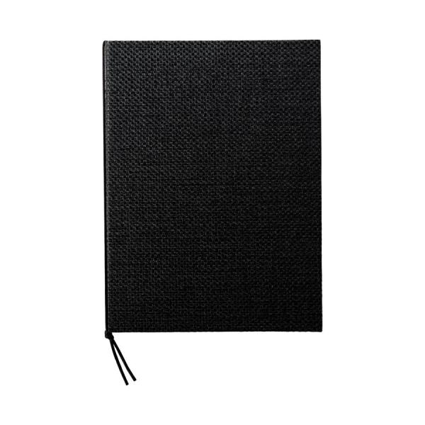 aj[ubN@A4E4y[W R^Cv PB-811 ^CvXgbvj[(ubN)(Aim)