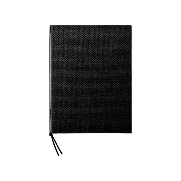 aj[ubN@B5E4y[W R^Cv PB-812 ^CvXgbvj[(ubN)(Aim)