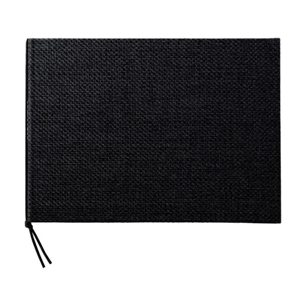 aj[ubN@A4E4y[W R^Cv PB-816 ^CvXgbvj[(ubN)(Aim)