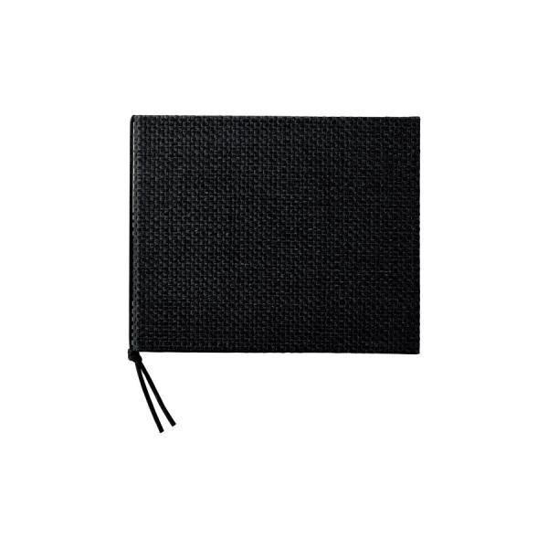 aj[ubN@~jE4y[W R^Cv PB-818 ^CvXgbvj[(ubN)(Aim)