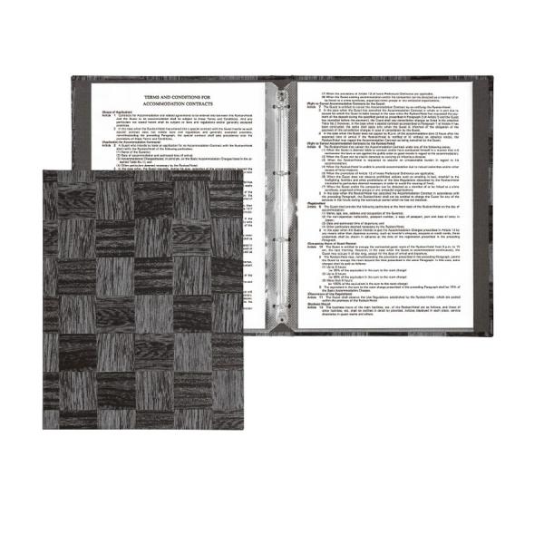 CtH[VubN A4E8y[WE4oC_[ LS-1000 aj[ubN@Vr(SHIMBI)@