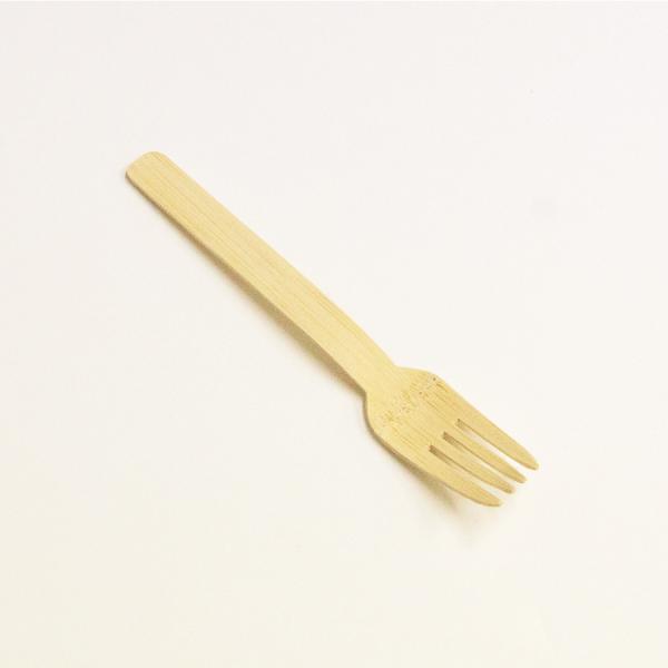 ؐtH[N@160mm @100{@WC160-FH100 Ɩp eCNAEgEĝėp