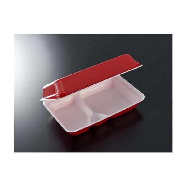 ٓeEyؗe@240@252x160x41mm dqWs XfBOX25-16(120048) E ʓr@si