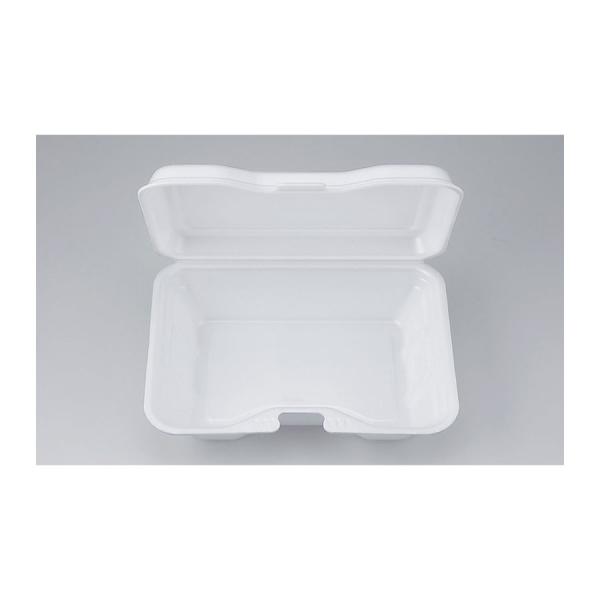 ٓeEyؗe@300@212x156x46mm dqWs VK-611W E ʓr@si