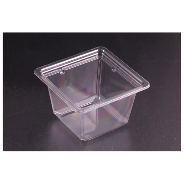 yؗe@{̂̂600@127x127x80mm dqWs oCIJbv L[u13-80B(E){ E ʓr@si