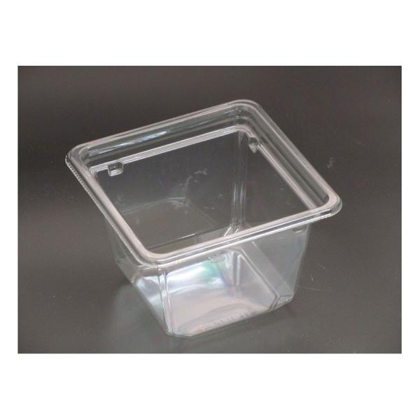 yؗe@{̂̂900@105x105x70mm dqWs oCIJbv L[u11-70B(E){ E ʓr@si