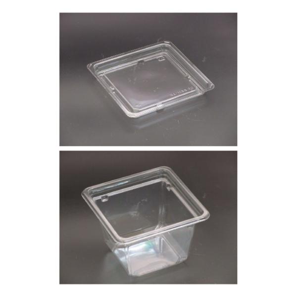 yؗe@{+W900Zbg@105x105x70mm dqWs oCIJbv L[u11-70B(E) Zbg E ʓr@si