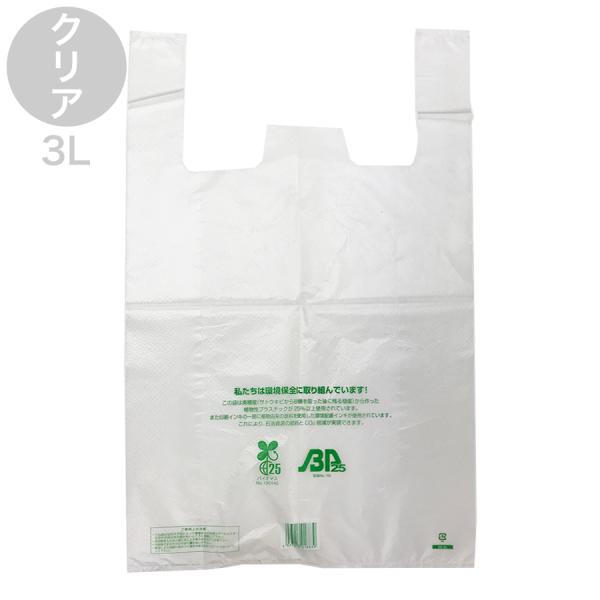 W܁LΏۊO@3L @1,000@oCI}Xz@j[C[W[obO oCI25(ЕtubN^Cv)E ʓr@364339