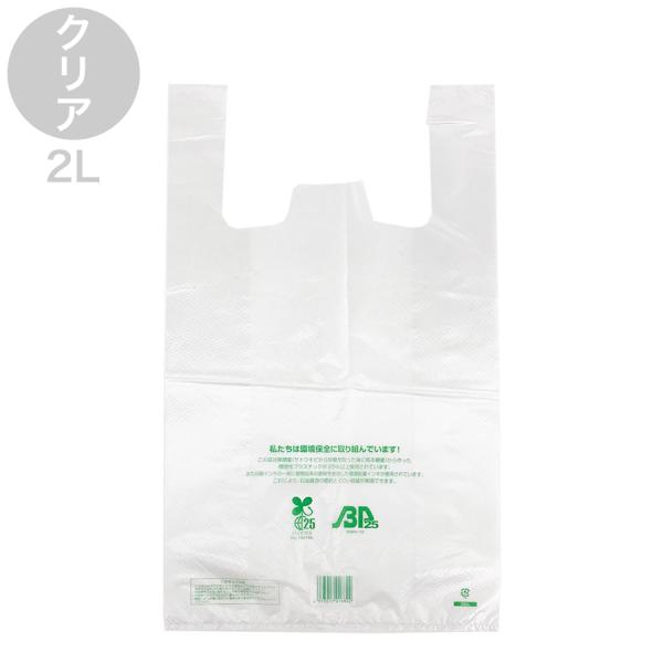 W܁LΏۊO@LL @1,000@oCI}Xz@j[C[W[obO oCI25(ЕtubN^Cv)E ʓr@364320