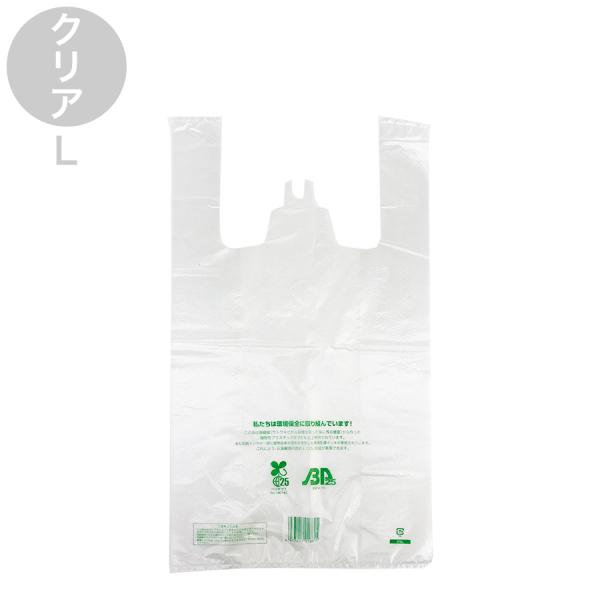 W܁LΏۊO@L @1,000@oCI}Xz@j[C[W[obO oCI25(ЕtubN^Cv)E ʓr@364312