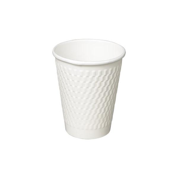 fMdG{XRbv 260ml(8IX) 1,000@KMW-240zCg@kCEE ʓr lzs@KMW-240-WHT