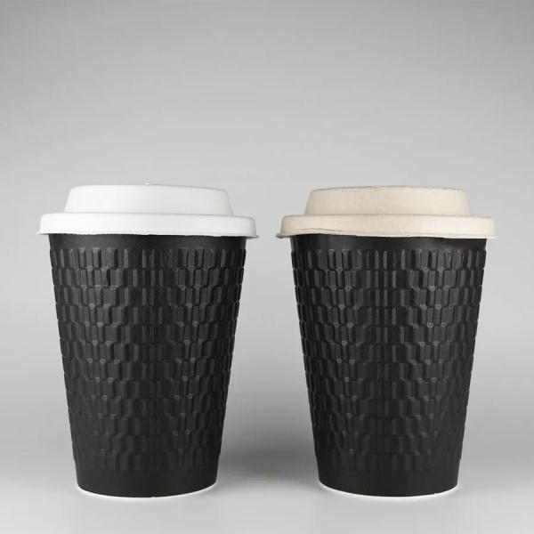 メーカー直売 Kmw 360 ナチュラル 業務用 400ml 二重構造 Km紙コップ 耐熱紙コップ12 13オンス 1000個 おしゃれなデザイン ホットドリンク用 使い捨て食器 Www Theashleycentre Co Uk