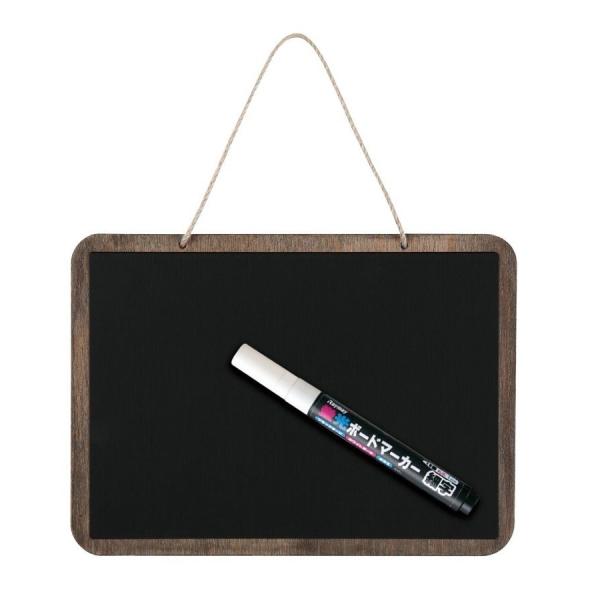 AeB[N݂艺|bv{[h W200×H145×D3mm@A5 }[J[E`[Np@LPB114