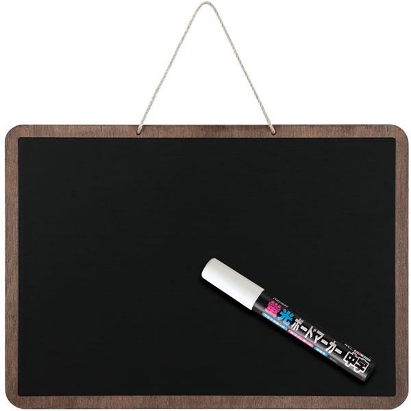 AeB[N݂艺|bv{[h W297×H210×D3mm@A4 }[J[E`[Np@LPB134