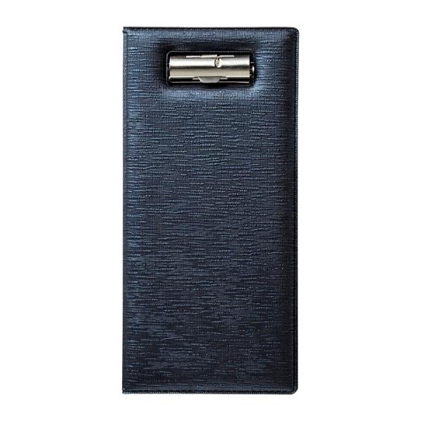 cܓ`[z_[ W115xH235mm EE|Pbgt ނ^Cv@|rj@BH-106B (Aim)