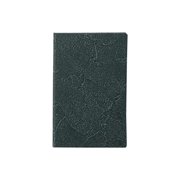 cܓ`[z_[ W100xH160mm }OlbgNbvt@rj[y[p[@BH-322() (Aim)