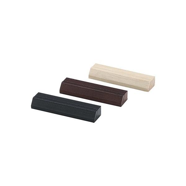 ؐJ[h ؗ-60 (Aim)@vCXX^h