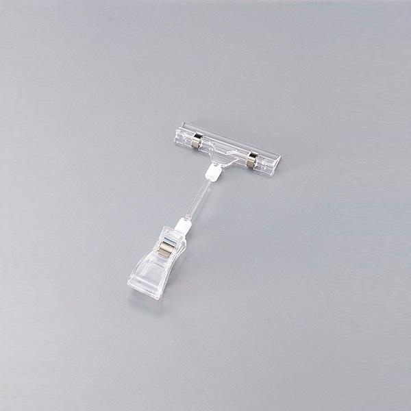 J[hX^h p[c ㉺Nbv ~ߕt CS-412 (Aim)@|bvNbv