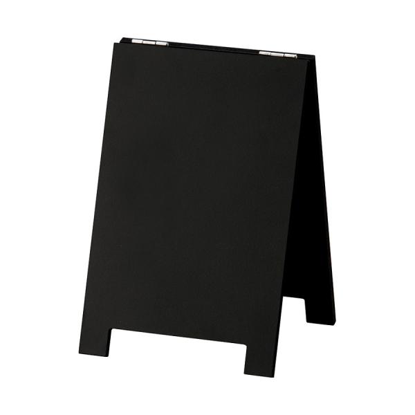 ؐR`j[X^h B6c W138×H212mm ܂݉E}[J[`[Np EBS-140 (Aim)