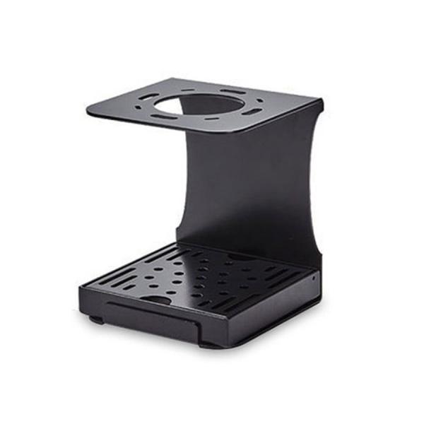 mA[hbvXe[V1 I-1099 W15×D15×H18cm E ʓr R[q[ACe@X`[R[q[hbvX^h