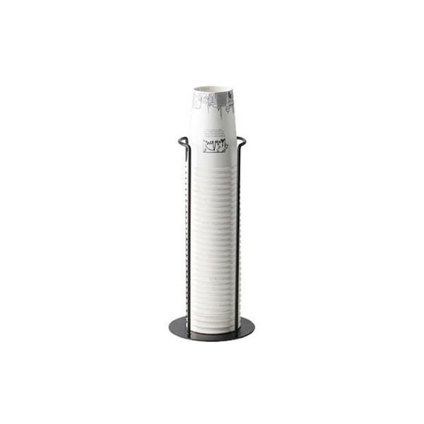 Rbvz_[ I-1881 W13.5×H30cm E ʓr fBXyT[ JE^[[ WI JE^[bN Lb`bN