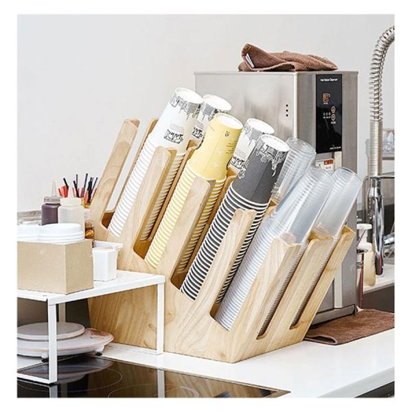 fBI8Jbvz_[ W-844 W23.5×D38×H46cm E ʓr JbvfBXyT[ WI Ebh{bNX