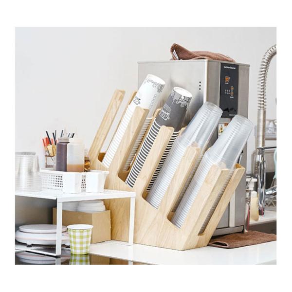 fBI4Jbvz_[ W-843 W12×D38×H46cm E ʓr JbvfBXyT[ WI Ebh{bNX