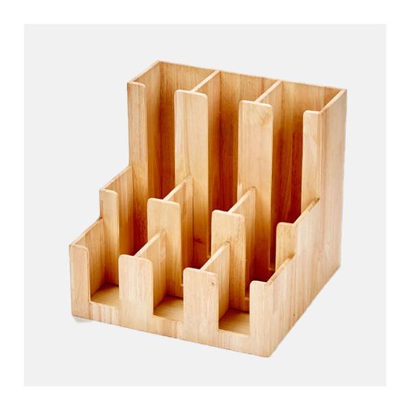 EbhS9 W-942 W34.7×D34.5×H33cm E ʓr JbvfBXyT[ JE^[[ WI Ebh{bNX