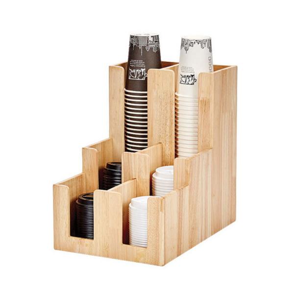 EbhS6 W-941 W23.4×D34.5×H33cm E ʓr JbvfBXyT[ JE^[[ WI Ebh{bNX