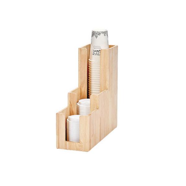 EbhS3 W-940 W12×D34.5×H33cm E ʓr JbvfBXyT[ JE^[[ WI Ebh{bNX