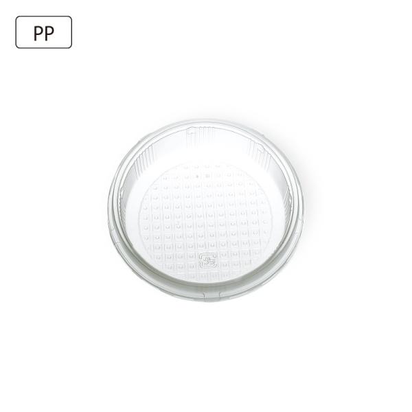 epM@960@141.8mm@SMP-900E Mʁ@E ʓr yeCNAEgECxgEƖpEՂEĝĐHiez