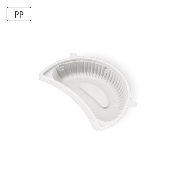 epM@1,440@142.3mm@SMP-900E-F n[tM@E ʓr yeCNAEgECxgEƖpEՂEĝĐHiez