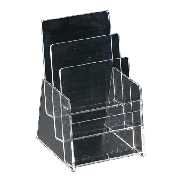 ANptbgX^h@A4 O܂3i@CL-123@J^OX^h@(Aim)@NA @`Vu@`VpX^h@ptbgbN