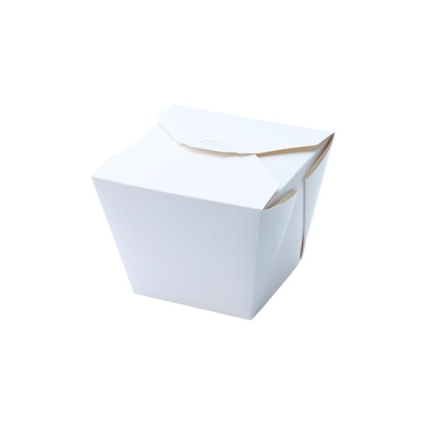 PCJ[gN^Cv@1,000cc@480@PC-80()@E ʓr yeCNAEgECxgEƖpEՂEĝĐHiez