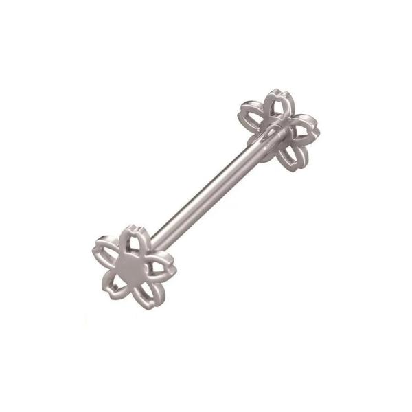 18-8 iCtXg t[ @80×H20mm 03391385 g[_C(Todai)