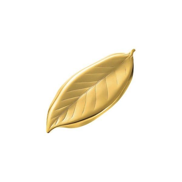 18-8 ؍ Jg[Xg S[h@150×42mm 15000105 g[_C(Todai)