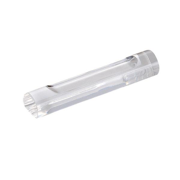 AN EiCtEtH[NXg M-1000 ہ@80×15×H13mm 30500102 g[_C(Todai)