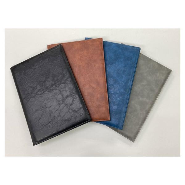 mj[ubN@A4E4y[W s^Cv CLB-401 X}[gj[ (Aim)